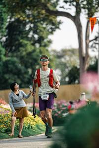 BIB: 
                            <button type="button" onclick="openModal(25912455)" class="btn btn-primary btn-sm float-right btn-popup" data-toggle="modal" data-target=".modal-high-quality">
                        <i class="fas fa-shopping-cart"></i> Add to Cart
                    </button>
                                            <button type="button" onclick="isThisMe(25912455, true)" class="btn btn-success btn-sm float-right btn-popup btn-isme hidden" data-toggle="tooltip" data-placement="bottom" title="นี่คือรูปของคุณใช่ไหม คลิกที่นี่เพื่อเอาเข้าอัลบั้ม">
                        <i class="fas fa-plus"></i> Add to album
                    </button>
                    <button type="button" onclick="isThisMe(25912455, false)" class="btn btn-warning btn-sm float-right btn-popup btn-isnotme hidden">
                        <i class="fas fa-ban"></i> Remove from album
                    </button>